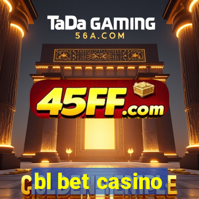 bl bet casino